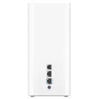 مودم 5G/TD-LTE هوآوی مدل H158-381 5G CPE PRO5 5G P|مودم و تجهیزات شبکه|آبادان, |دیوار