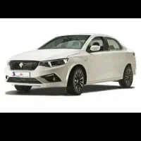 تارا اتومات صفر v4