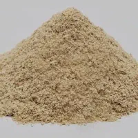 پودر چاقی صورت