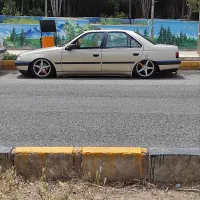 405 عروسک مدل  84