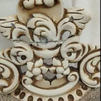مبل ۷ نفره و میز،نهارخوری۴نفره نانو|مبلمان خانگی و میز عسلی|تهران, تهرانسر شمالی|دیوار
