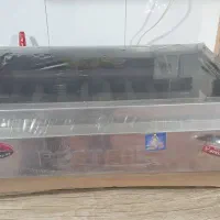 کباب پز|اجاق گاز و لوازم برقی پختوپز|سنندج, |دیوار