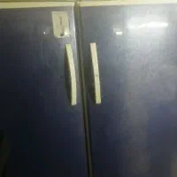 فروش لوازم منزل