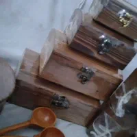صنایع دستی  حصیر|صنایع دستی و سایر لوازم تزئینی|بندر انزلی, ژاندارمری|دیوار