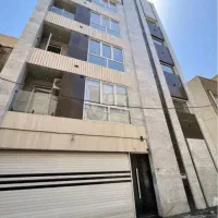 38-متر-نوساز-طبقه-اول-تکواحدی