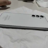 Samsung a54 256|موبایل|ارومیه, |دیوار