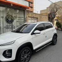 ام وی ام x22proدنده