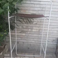 کمد برزنتی