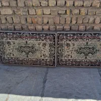 دوجفت پشتی