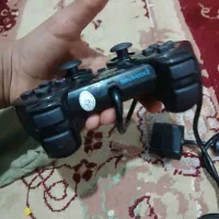 دسته پلی تو|کنسول، بازی ویدئویی و آنلاین|آبادان, |دیوار