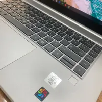 لپ تاپ رندرینگ حرفه ای Zbook G7-i9-RTX 6G|رایانه همراه|خمینی‌شهر, |دیوار