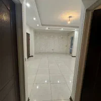 آپارتمان ۷۰ متری نوساز کلید نخورده پیروزی|فروش آپارتمان|تهران, نیکنام|دیوار