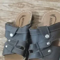 صندل دوحالته عمده