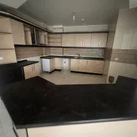 برازنده-88-متر-جنوبی