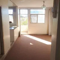 اجاره خانه ویلایی ۶۰ متری ۱ خوابه