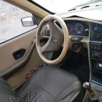 پژو ۴۰۵ مدل ۸۹|خودرو سواری و وانت|بردسیر, |دیوار