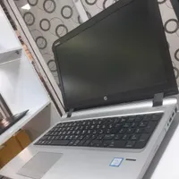 لپ تاپ Hp با مشخصات بالا ، رم ۱۶ ، قدرتمند|رایانه همراه|اردبیل, |دیوار