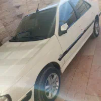 پارس elx|خودرو سواری و وانت|سیرجان, |دیوار