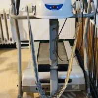 تردمیل پنچ کاره