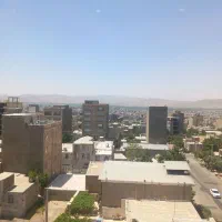 یکی از بهترین فرعی های بلوار پارک 180m ویلایی