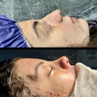 همکاری با پزشک جراح عمومی،ENT، فک و صورت وپلاستیک