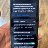 آیفون ۱۳ نرمال پلمپ|موبایل|تهران, عبدل‌آباد|دیوار