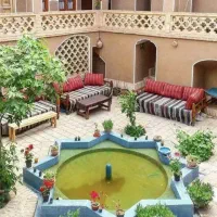 ویلایی210متر-2نبش-2طبقه-2دربند-مغازه-بازسازی-کامل