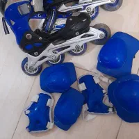 اسکیت