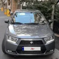 دنا دستی صفر