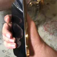 Iphone 14 pro نو|موبایل|تهران, فدک|دیوار