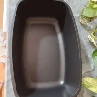 تابه دیواره بلند|ظروف پختوپز|تویسرکان, |دیوار