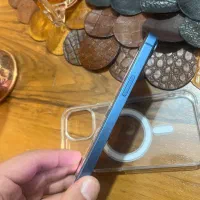 iPhone 13|موبایل|ارومیه, |دیوار