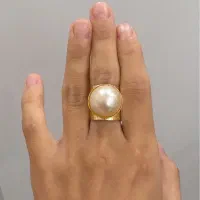 انگشتر استیل|بدلیجات|تهران, مدائن|دیوار