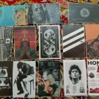 لوازم تحریر