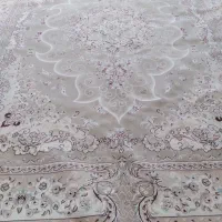 فرش ۱۲متری فروشی ۰۰۰۰۰۰