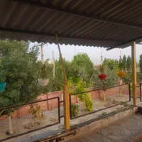 اجاره کوتاه مدت ویلا و باغ و سوئیت|اجارهٔ کوتاهمدت ویلا و باغ|کرمانشاه, |دیوار