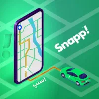 راننده سواری،وانت،باکس،اقایان وبانوان|استخدام حمل و نقل|بندرعباس, |دیوار