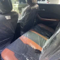 ام وی ام X22 سفید /صفر مدل 1404