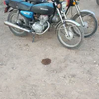 مدل یکی 84یکی85