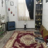 51متری/خوش نقشه/ طبقه اول