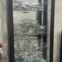 بوفه