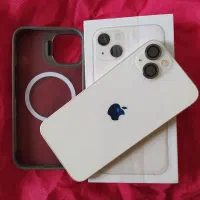 آیفون 13نرمال