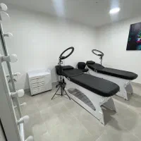 جذب نیرو|خدمات آرایشگری و زیبایی|دوگنبدان, |دیوار