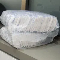 فروش وسایل حرفه ی پاکسازی پوست