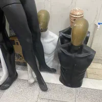 ویترین مغازه|فروشگاه و مغازه|همدان, |دیوار