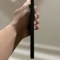 گوشی Redmi A3 شیائومی|موبایل|الوند, |دیوار