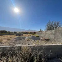 کارگاه|فروش زمین و ملک کلنگی|نهاوند, |دیوار