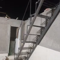 جوشکاری سیارزهک|خدمات پیشه و مهارت|زهک, |دیوار