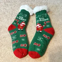 شال کشمیر، کلاه ، جوراب گرم|لباس|مشهد, هفت تیر (آب و برق)|دیوار