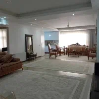 فروش آپارتمان ۱۰۵ متری ۲ خوابه در شهرک وائین|فروش آپارتمان|شهریار, شهرک وائین|دیوار